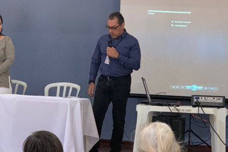 seminário-idoso (12)